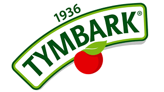Tymbark