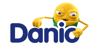 Danio