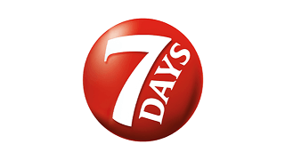 7Days